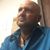 Greg Heckel's profile image