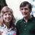 Bonnie Hanes Myers's profile image
