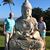 Linda Fink Gregory's profile image