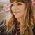 Emily Ohman's profile image
