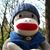 Rob Stevens's profile image