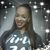 Tomeko L Heard's profile image