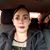 Mirtha Fuentes Montenegro's profile image