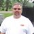 Mike Terry's profile image