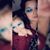 Brittani Rouse's profile image