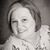 Jennifer Pipkin's profile image
