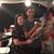 Emily Hernandez's profile image