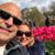 Roseann Mondi's profile image