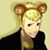 Hunter Lee's profile image