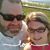 Laura Kathryn Culverhouse's profile image