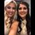 Brittani Hanna's profile image