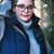 Paula Harrington's profile image