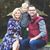 Lynn Pipkins Throneburg's profile image