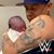 Gronda Varela's profile image