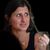 Laura Austin Montgomery's profile image