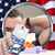 Christopher Hilton's profile image