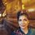 Lauryn Brunclik's profile image