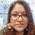Gloria Valadez Ventura's profile image