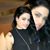 Lisbet Quintero's profile image