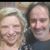 Deb Martin-Larue's profile image
