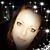 Carine Latulippe's profile image