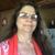 Lena Alack's profile image