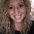 Jessica Christensen's profile image
