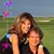 Toni DiMargio's profile image