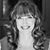 Maranda Penley Demuth's profile image