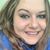 Shanna Joan Werner's profile image