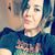 Amanda Rose's profile image