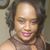 Tonia Perkins's profile image