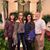 Karen Shiplett Putman's profile image