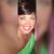 Chrissy Chris's profile image