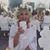 Christina Parry's profile image