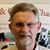 Barry Walther's profile image