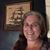 Christine Marie's profile image