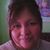 Marie EscoBar's profile image
