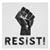 Josh Cramer's profile image