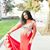 Esther John Umukoro's profile image