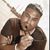 Awi Nunda's profile image