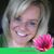 Mary Ellen Bare's profile image