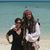 Patty Childress's profile image