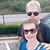 Stephanie Byron Barnett's profile image