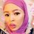 Halima Cadey's profile image