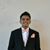 Shahil Prabhu's profile image