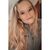 Allie Rurup's profile image