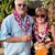 Sandy Baehr Foley's profile image