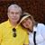 Janet Breunig Mountcastle's profile image