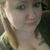 Kayla Atallian's profile image